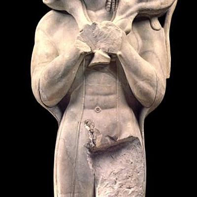 Timeline: Procesos históricos y educativos