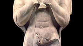 Timeline: Procesos históricos y educativos