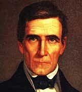 Vargas deja el cargo de Presidente