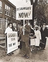 Common School Movement in New Jersey