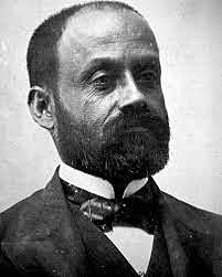 Golpe de Estado a Castro