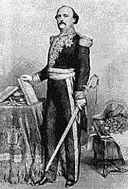 Batalla de Buchivacoa