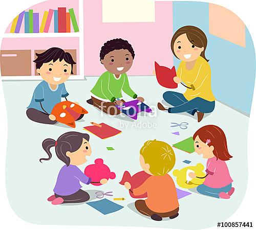 Idea romántica del juego