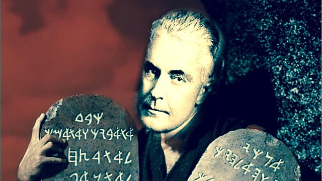 Evento 8 publicacion del articulo psychology as the behaviorist views it