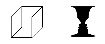 Evento 9 Se funda escuela de gestalt