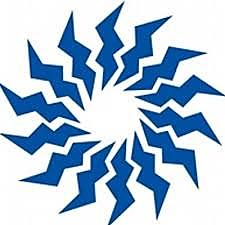 Fusión de CADAFE y filiales