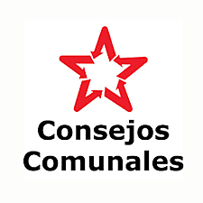 Consejos Comunales