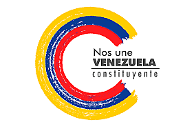 Asamblea Constituyente