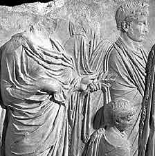 CREACION DE LAS NUEVAS INSTITUCIONES