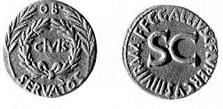 GANANDO EL CONTROL DE TODO 31-27 AC