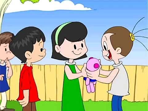 Artículo 4 Derecho a la vida