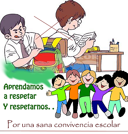 Artículo 5.  Derecho a la Integridad Personal