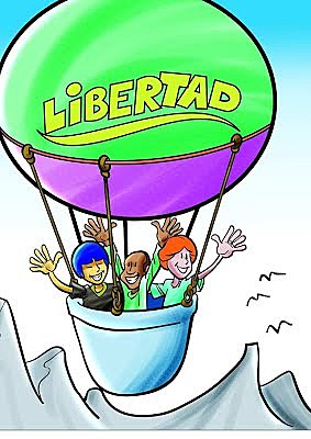 Artículo 7.  Derecho a la Libertad Personal