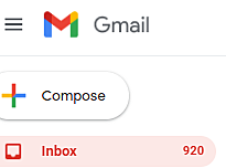 Gmail