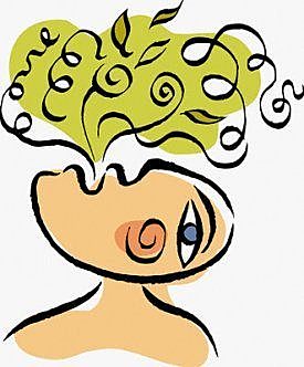 Artículo 13.  Libertad de Pensamiento y de Expresión