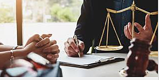 Legislación laboral