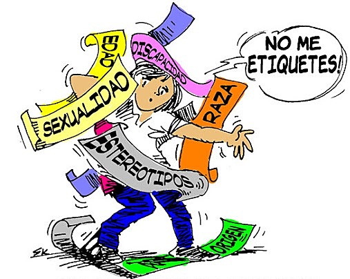 Convención de los derechos de los niños