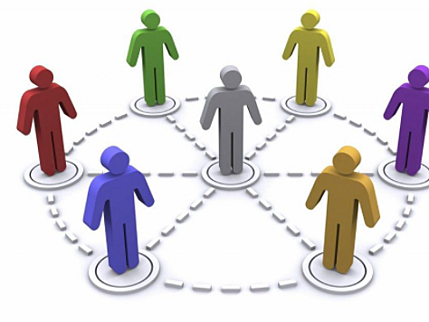 Administración de Recursos Humanos