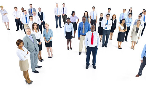 Teoría del capital humano