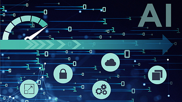 ฝันที่เป็นจริงและฝันที่สลาย