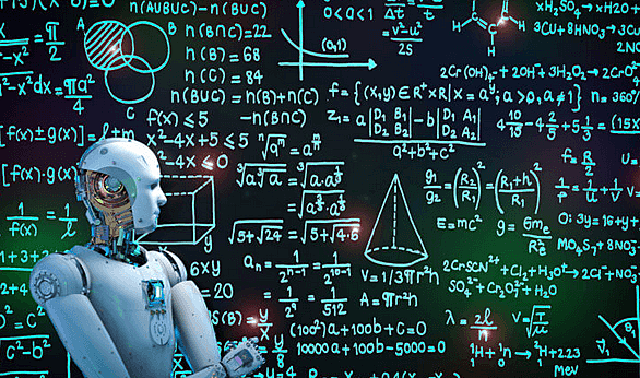 ระบบฐานความรู้