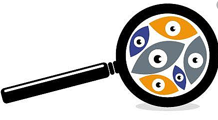 Departamento de Contraloría