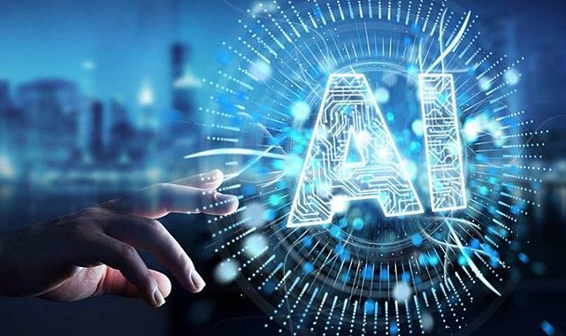 วิทยาศาสตร์แห่ง AI