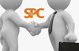 Servicio Profesional de Carrera