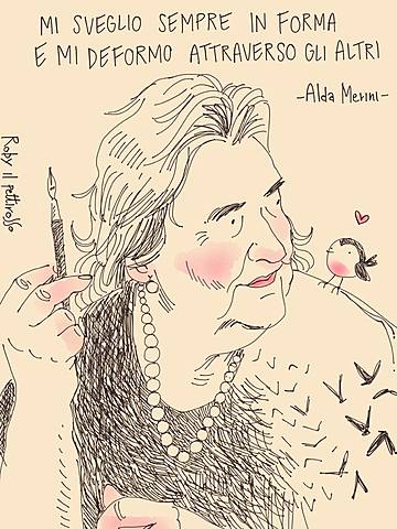 Diagnosi di bipolarismo