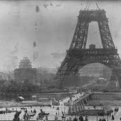 Timeline: History in the 18th century