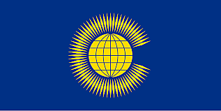 La Mancomunidad de Naciones