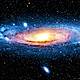 Andromeda