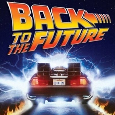 Timeline: EVOLUCIÓN DEL COMERCIO ELECTRÓNICO