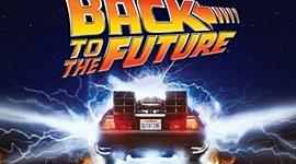 Timeline: EVOLUCIÓN DEL COMERCIO ELECTRÓNICO