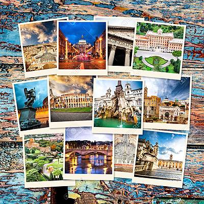 Timeline: Jorge Abalde Calo_G&H_4ºG