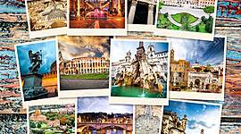 Timeline: Jorge Abalde Calo_G&H_4ºG