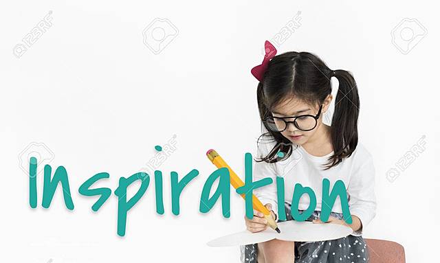 Libertad de inspiración