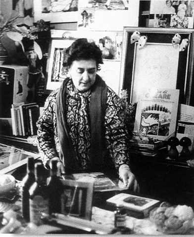 Premio Librex-Guggenheim “Eugenio Montale” per la Poesia