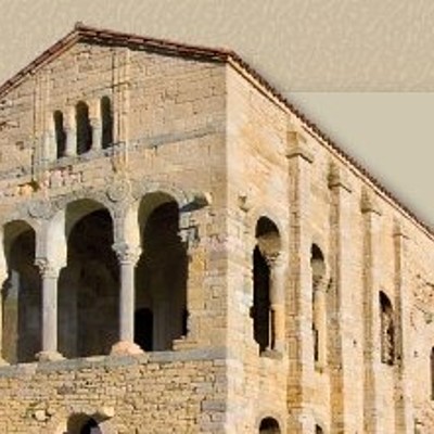 Timeline: La Península Ibérica en la Alta Edad Media