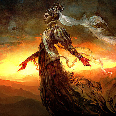 Timeline: Mijn schoolweek