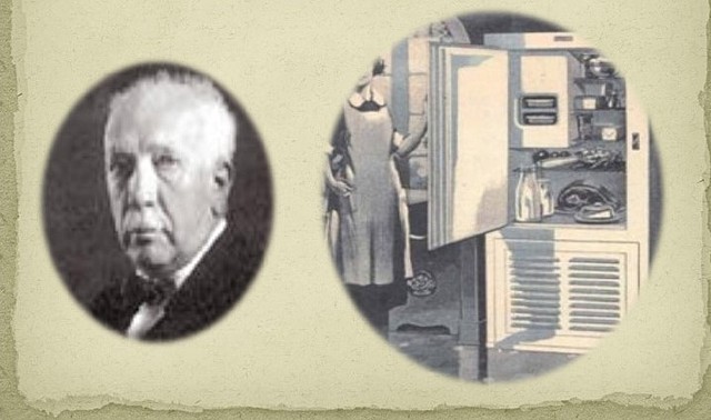 Método de Licuefacción de gas.