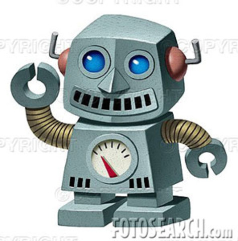 La Institucion Educativa Provenza participa en los primeros intercolegiados de Robotica