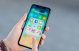 Mobile Phone- Martin Cooper