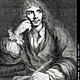 Moliere 2