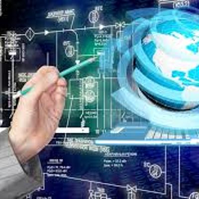 Timeline: TELECOMMUNICATIONS INVENTIONS