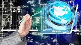 Timeline: TELECOMMUNICATIONS INVENTIONS