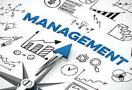 MANAGEMENT