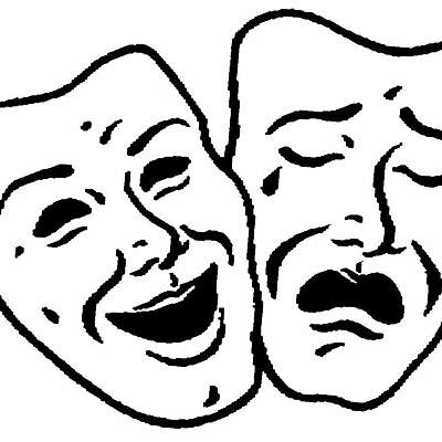 Timeline: EVOLUCION GENERO DRAMATICO