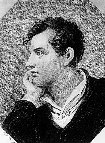 Fuentes De La Literatura Romántica