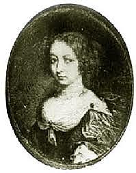 L´ILLUSTRE THÉÂTRE